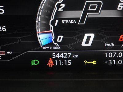 صورة مصغرة 15 لـ 2019 Lamborghini URUS