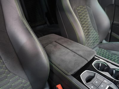 صورة مصغرة 37 لـ 2019 Lamborghini URUS