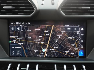 صورة مصغرة 24 لـ 2019 Lamborghini URUS