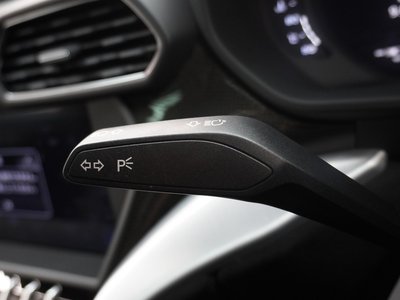 صورة مصغرة 19 لـ 2019 Lamborghini URUS