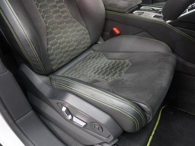 صورة مصغرة 50 لـ 2019 Lamborghini URUS
