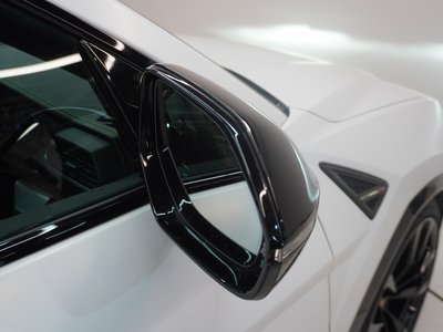 صورة مصغرة 56 لـ 2019 Lamborghini URUS