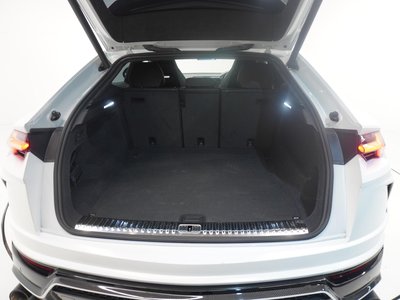 صورة مصغرة 63 لـ 2019 Lamborghini URUS