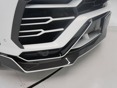 صورة مصغرة 69 لـ 2019 Lamborghini URUS
