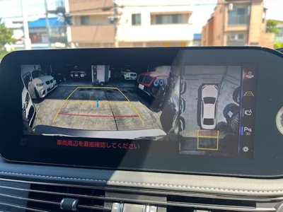 صورة مصغرة 31 لـ 2022 Lexus LS