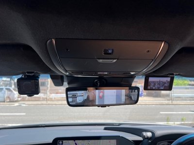صورة مصغرة 35 لـ 2022 Lexus LS