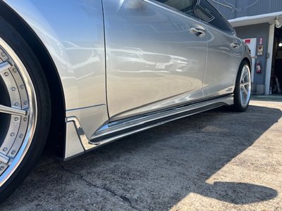 صورة مصغرة 23 لـ 2022 Lexus LS