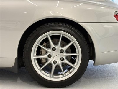 PORSCHE 911 - 10