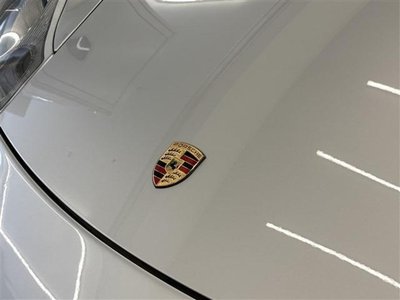 PORSCHE 911 - 7