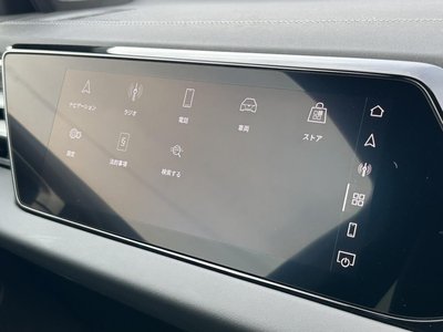 AUDI A5 - 3