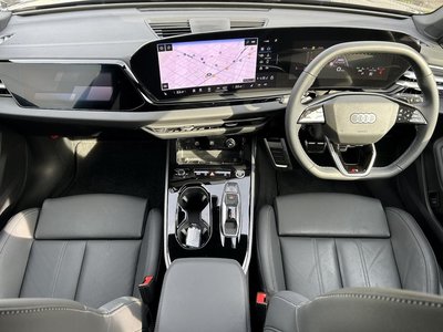 AUDI A5 - 2