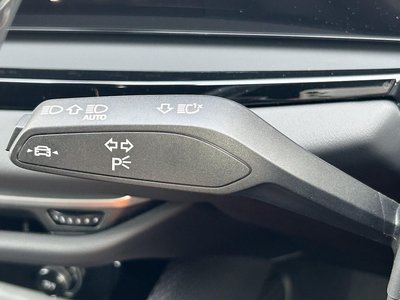 AUDI A5 - 10