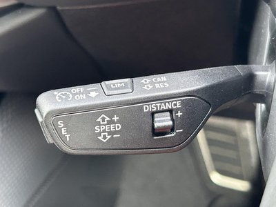 AUDI A5 - 9