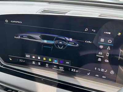 AUDI A5 - 5