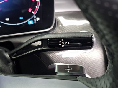 MERCEDES-BENZ CLE - 9