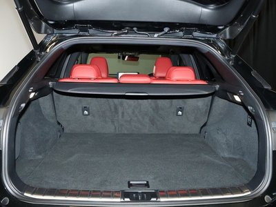 صورة مصغرة 17 لـ 2021 Lexus RX