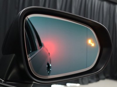 صورة مصغرة 21 لـ 2021 Lexus RX