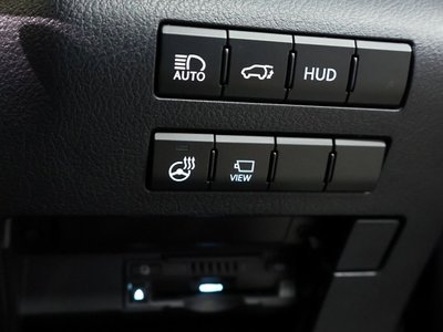 صورة مصغرة 20 لـ 2021 Lexus RX