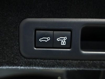 صورة مصغرة 18 لـ 2021 Lexus RX