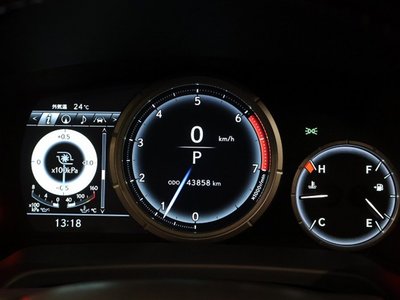 صورة مصغرة 11 لـ 2021 Lexus RX