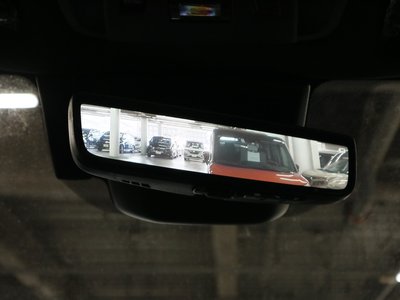 TOYOTA CROWN SPORT - 3