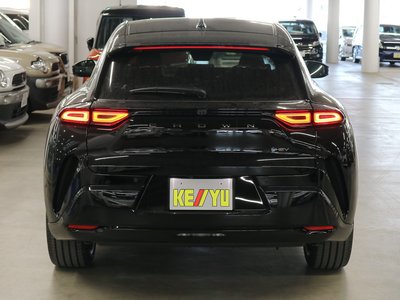 TOYOTA CROWN SPORT - 10