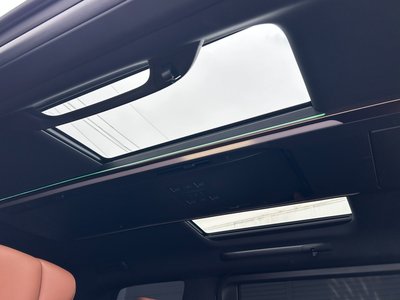 صورة مصغرة 67 لـ 2024 Toyota VELLFIRE
