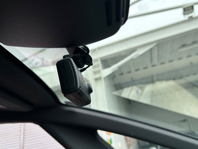 صورة مصغرة 52 لـ 2024 Toyota VELLFIRE