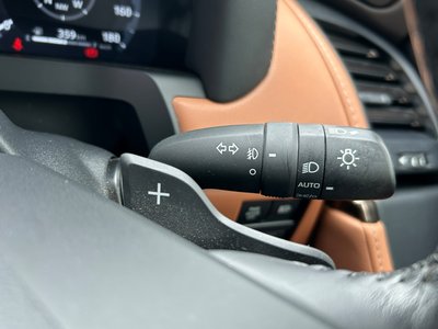 صورة مصغرة 46 لـ 2024 Toyota VELLFIRE