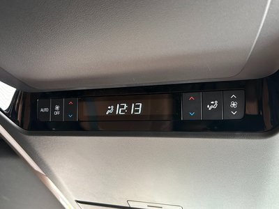 صورة مصغرة 65 لـ 2024 Toyota VELLFIRE