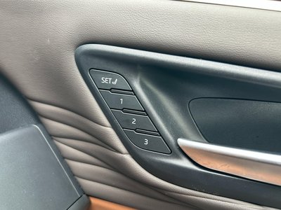 صورة مصغرة 56 لـ 2024 Toyota VELLFIRE