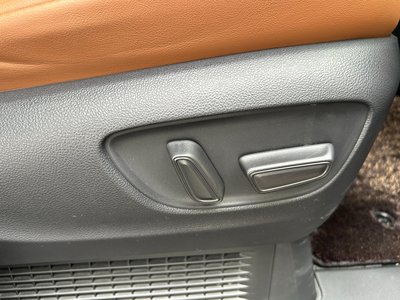 صورة مصغرة 55 لـ 2024 Toyota VELLFIRE