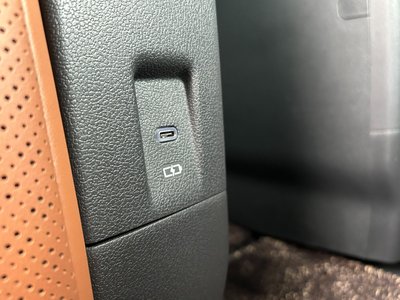 صورة مصغرة 68 لـ 2024 Toyota VELLFIRE