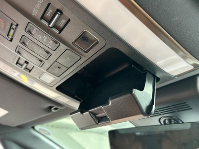 صورة مصغرة 63 لـ 2024 Toyota VELLFIRE