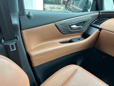 صورة مصغرة 22 لـ 2024 Toyota VELLFIRE