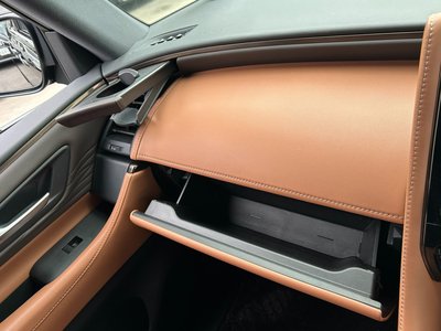 صورة مصغرة 62 لـ 2024 Toyota VELLFIRE