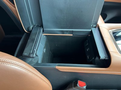 صورة مصغرة 60 لـ 2024 Toyota VELLFIRE