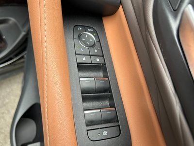 صورة مصغرة 54 لـ 2024 Toyota VELLFIRE