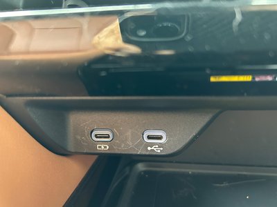 صورة مصغرة 50 لـ 2024 Toyota VELLFIRE