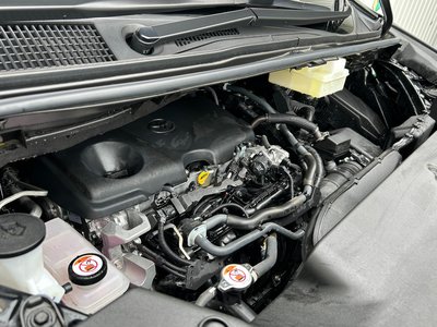 صورة مصغرة 80 لـ 2024 Toyota VELLFIRE