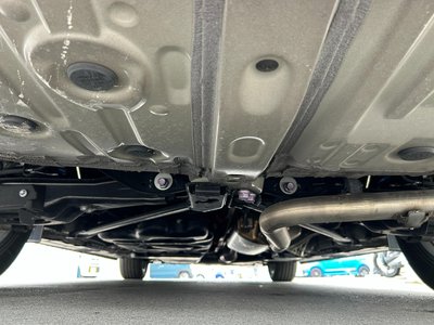 صورة مصغرة 77 لـ 2024 Toyota VELLFIRE