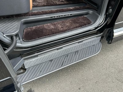 صورة مصغرة 30 لـ 2024 Toyota VELLFIRE