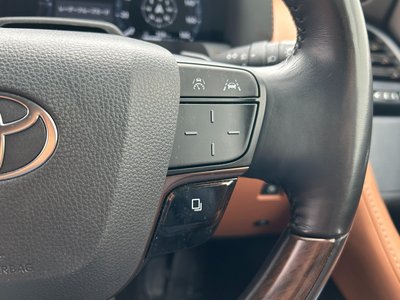 صورة مصغرة 45 لـ 2024 Toyota VELLFIRE