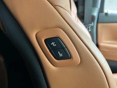 صورة مصغرة 58 لـ 2024 Toyota VELLFIRE