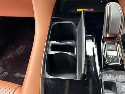 صورة مصغرة 57 لـ 2024 Toyota VELLFIRE