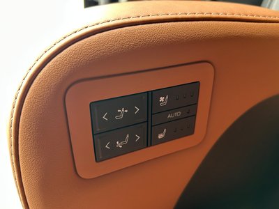 صورة مصغرة 64 لـ 2024 Toyota VELLFIRE