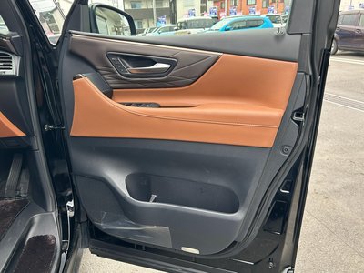 صورة مصغرة 28 لـ 2024 Toyota VELLFIRE