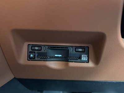 صورة مصغرة 49 لـ 2024 Toyota VELLFIRE