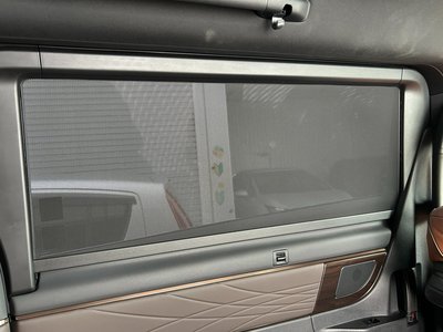 صورة مصغرة 69 لـ 2024 Toyota VELLFIRE