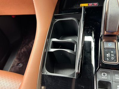 صورة مصغرة 59 لـ 2024 Toyota VELLFIRE